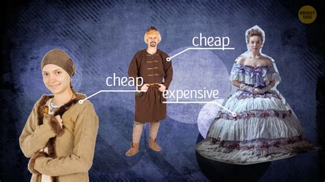 tudor times clothes|what did poor tudors wear.